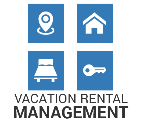 Property Management vs. Vacation Rental Management